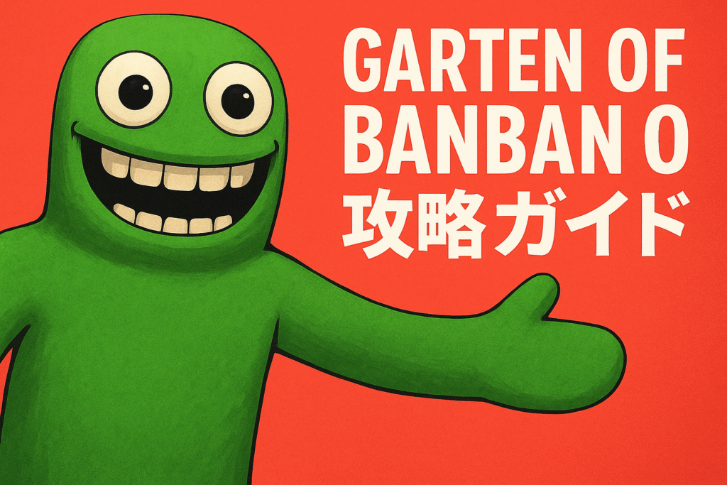 30+ Garten Of Banban 8, Explore the most obscure levels of banban’s